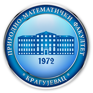 Collection logo