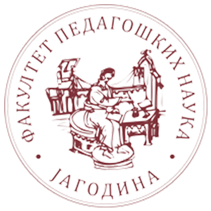 Collection logo